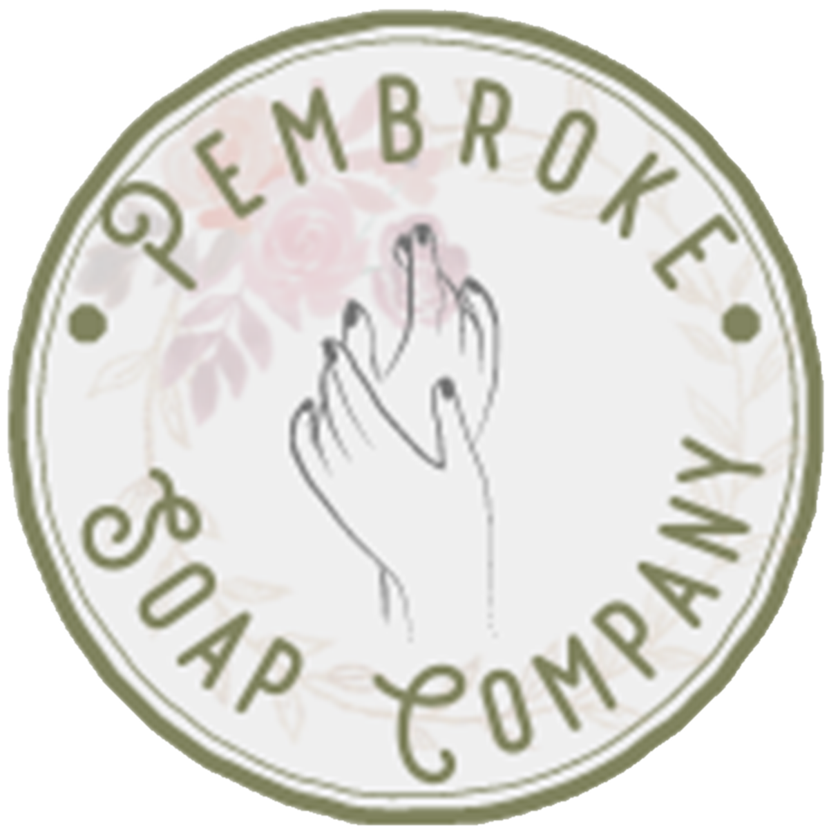 Pembroke Soap Company