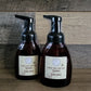 Summer Sunflower Foaming Liquid Hand Soap