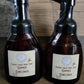 Summer Sunflower Foaming Liquid Hand Soap