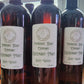 Rosemary Mint Body Wash