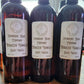 Tobacco Vanilla Body Wash