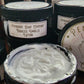 Tobacco Vanilla Body Lotion