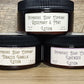 Tobacco Vanilla Body Lotion