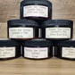 Tobacco Vanilla Body Lotion