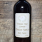Tobacco Vanilla Body Wash