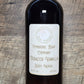 Tobacco Vanilla Body Wash