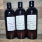 Rosemary Mint Body Wash