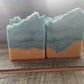 Ocean Waves
