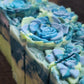 Blue Agave