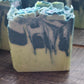 Blue Agave