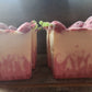 Strawberry Dreams