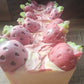 Strawberry Dreams