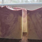 Cabernet & Neroli