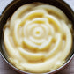 Enchantment Lotion Bar