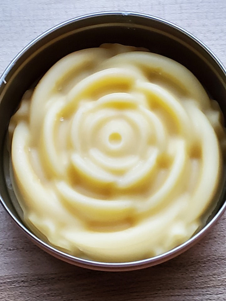Enchantment Lotion Bar