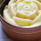 Enchantment Lotion Bar
