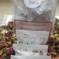 Enchantment Milk Tea Bath