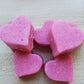 P.S. I Love You
